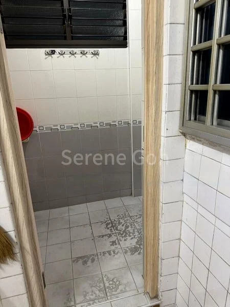 Room (HDB) for Rent in 338 Jurong East Avenue 1 - Image 4