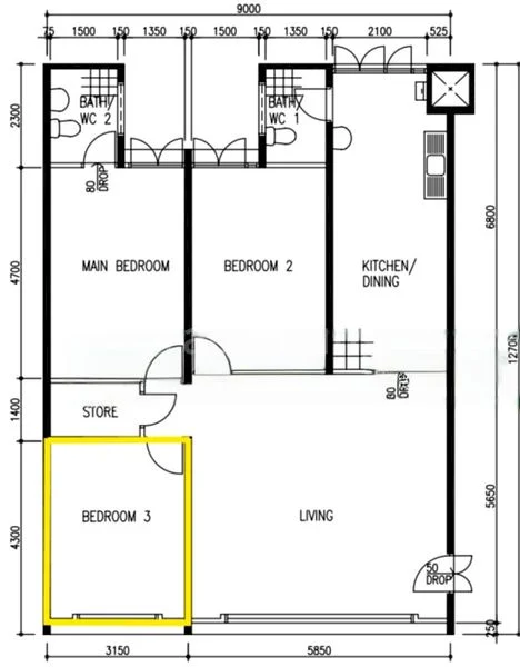 Property image 10