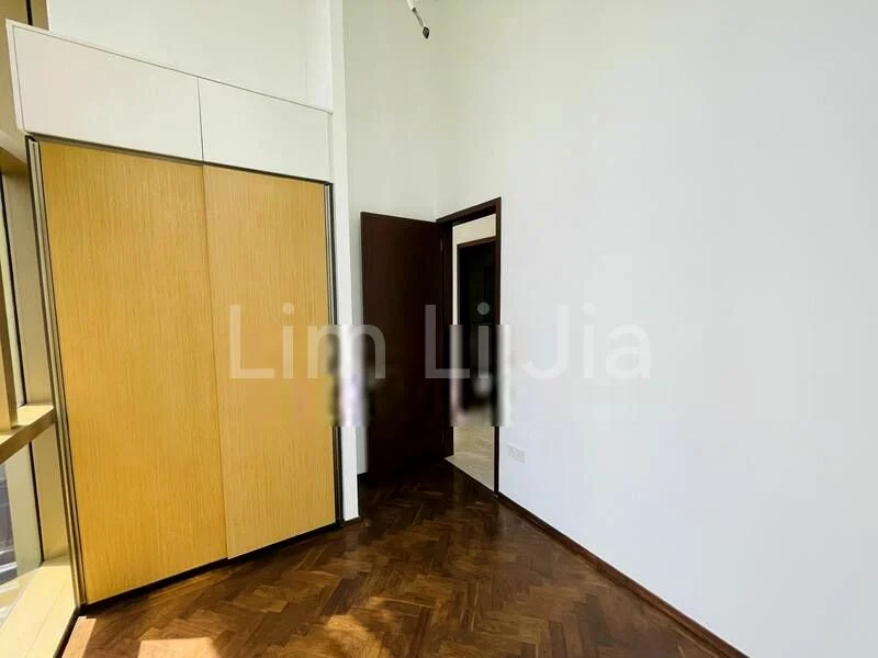 2 Bed Condo for Rent in  One Draycott - Image 10