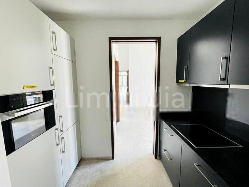 2 Bed Condo for Rent in  One Draycott - Image 14