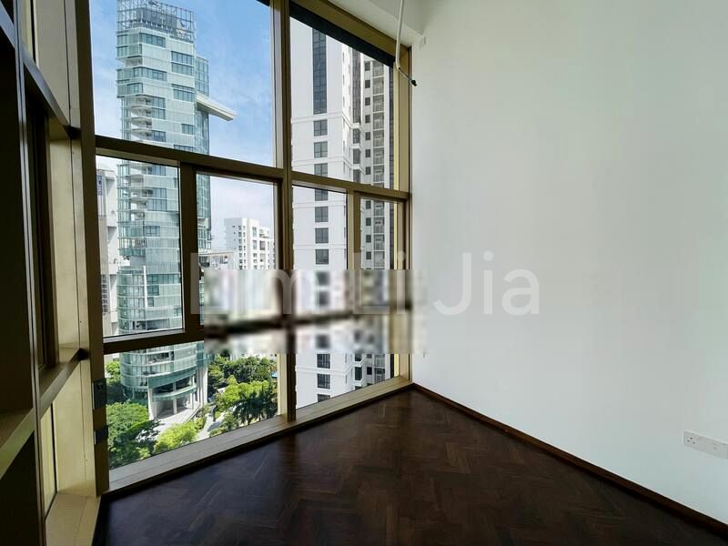 2 Bed Condo for Rent in  One Draycott - Image 9