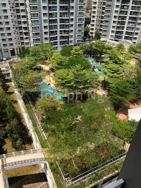 Master Room (HDB) for Rent in  267C Punggol Field - Image 9