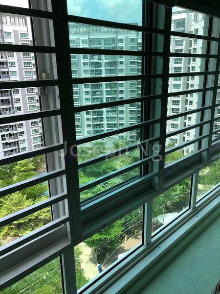 Master Room (HDB) for Rent in  267C Punggol Field - Image 2