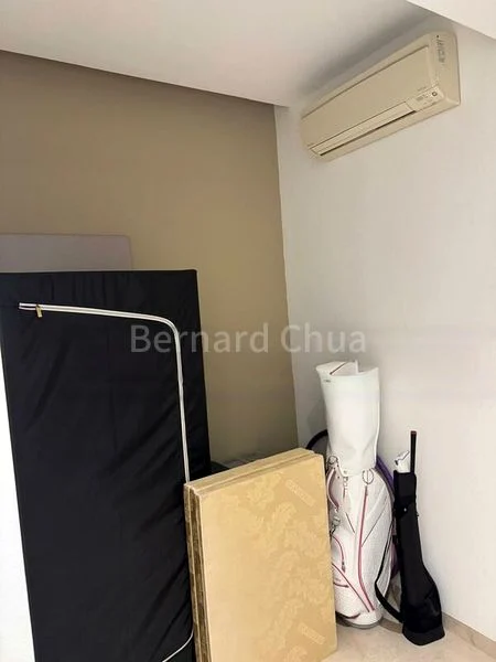 2 Bed Apartment (Condo) for Sale in  Melrose Ville - Image 4