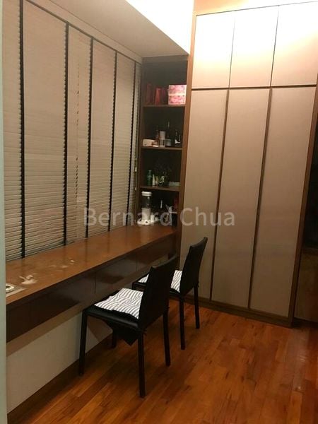 2 Bed Apartment (Condo) for Sale in  Melrose Ville - Image 3