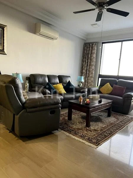 3 Bed Condo for Sale in  Amber Point - Image 2