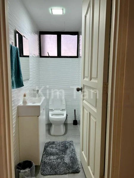 3 Bed Condo for Sale in  Amber Point - Image 4