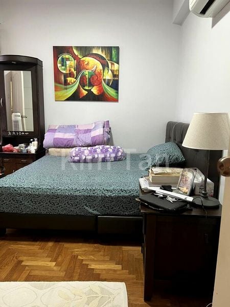 3 Bed Condo for Sale in  Amber Point - Image 8