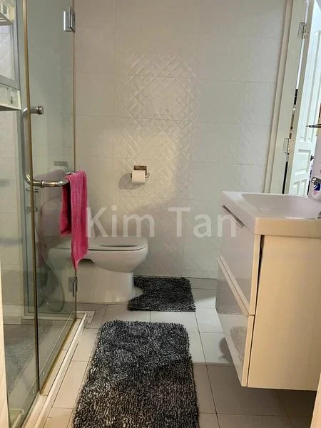 3 Bed Condo for Sale in  Amber Point - Image 7