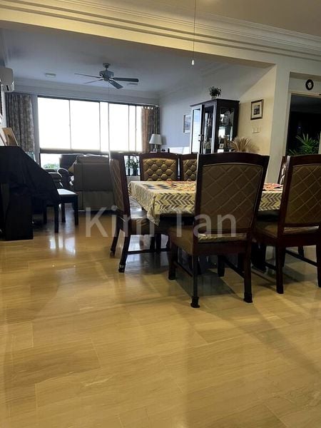 3 Bed Condo for Sale in  Amber Point - Image 5