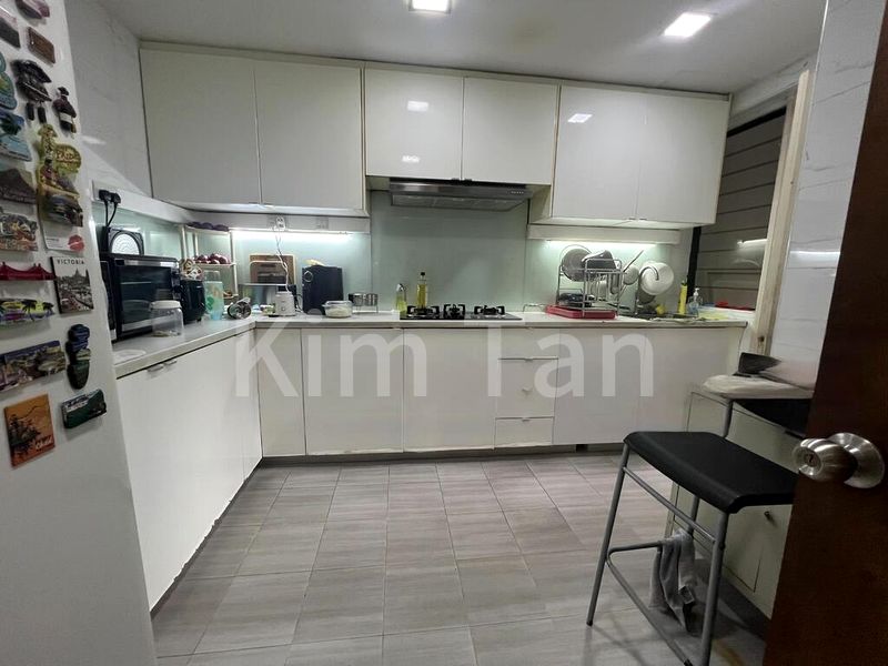 3 Bed Condo for Sale in  Amber Point - Image 10