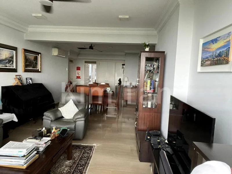 3 Bed Condo for Sale in  Amber Point - Image 9