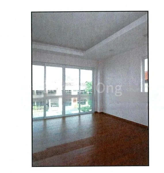 6 Bed Semi-Detached House (Landed) for Rent in  Kembangan Estate - Image 8