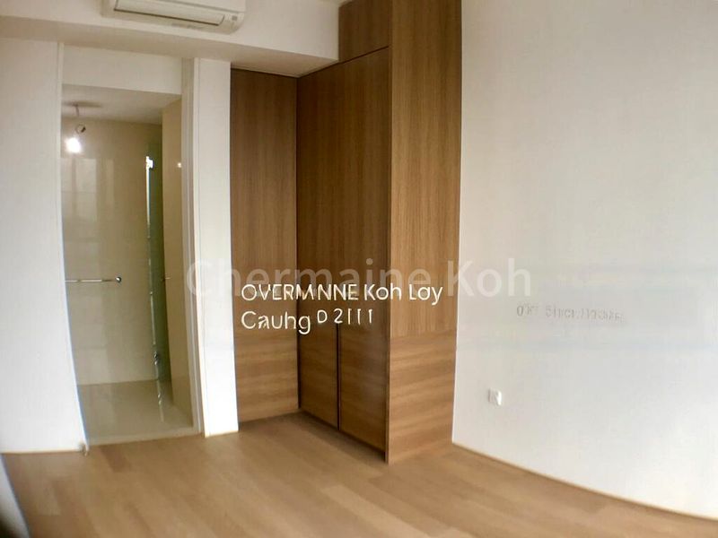 2 Bed Condo for Sale in  Echelon - Image 5