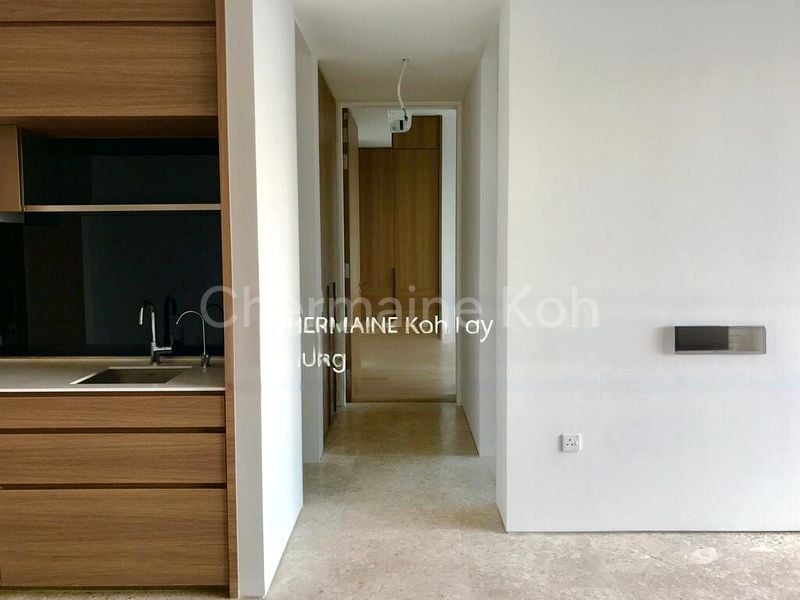 2 Bed Condo for Sale in  Echelon - Image 6