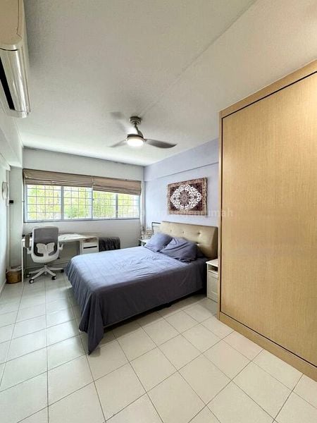 5 Room (5I) HDB for Sale in  298 Tampines Street 22 - Image 9
