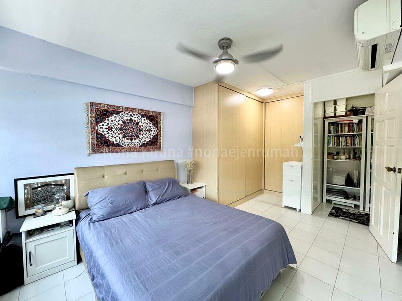 5 Room (5I) HDB for Sale in  298 Tampines Street 22 - Image 7