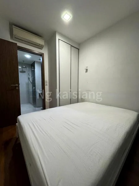 Room (Condo) for Rent in  Kensington Square - Image 3