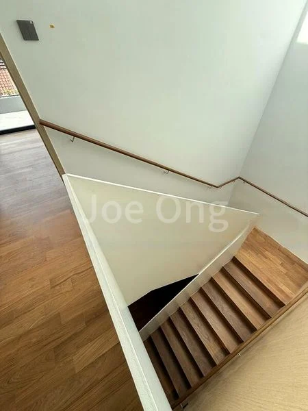 5 Bed Terraced House (Landed) for Sale in  Sixth Avenue - Image 9