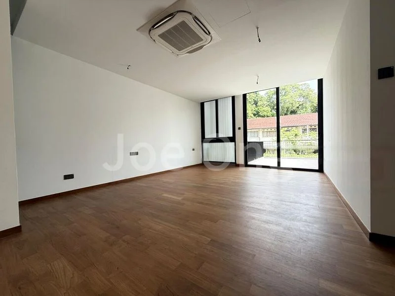 5 Bed Terraced House (Landed) for Sale in  Sixth Avenue - Image 6