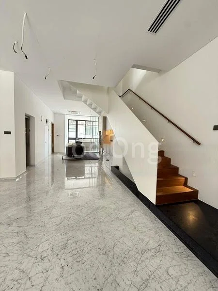 5 Bed Terraced House (Landed) for Sale in  Sixth Avenue - Image 1
