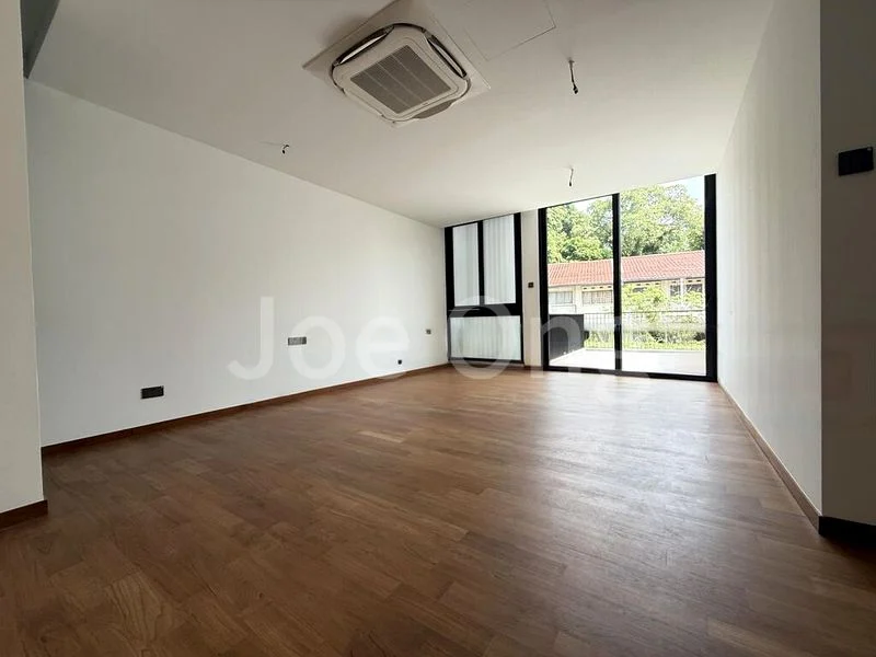 5 Bed Terraced House (Landed) for Sale in  Sixth Avenue - Image 13