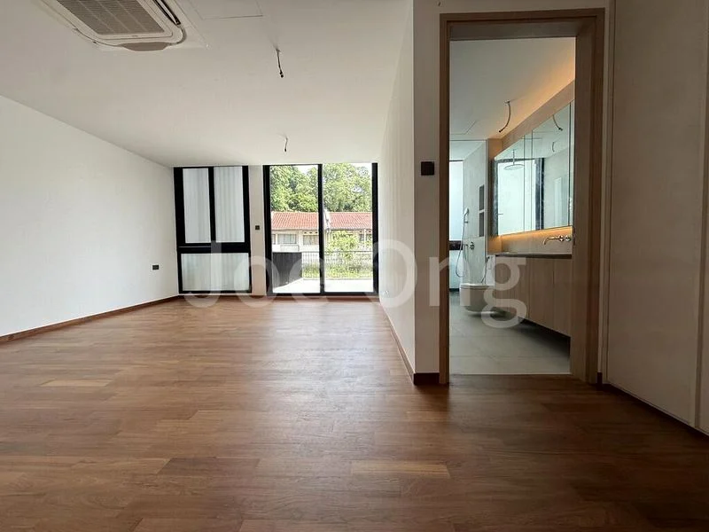 5 Bed Terraced House (Landed) for Sale in  Sixth Avenue - Image 14