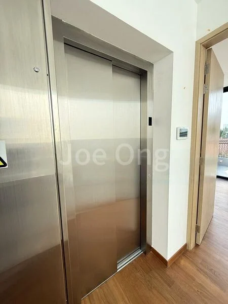 5 Bed Terraced House (Landed) for Sale in  Sixth Avenue - Image 11