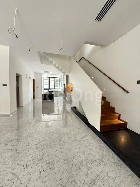 5 Bed Terraced House (Landed) for Sale in  Sixth Avenue - Image 19