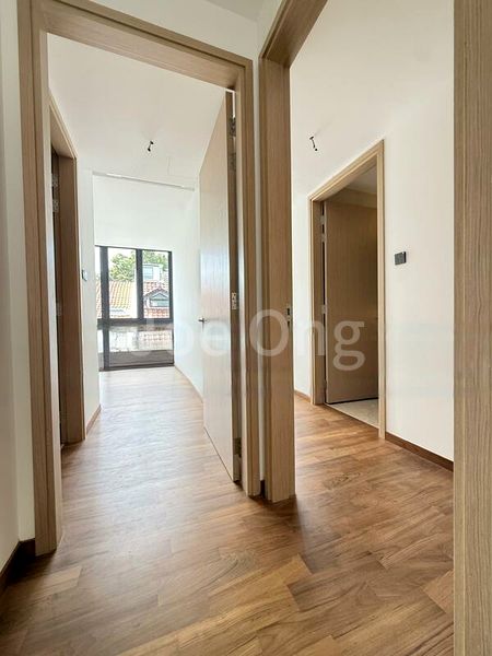 5 Bed Terraced House (Landed) for Sale in  Sixth Avenue - Image 15