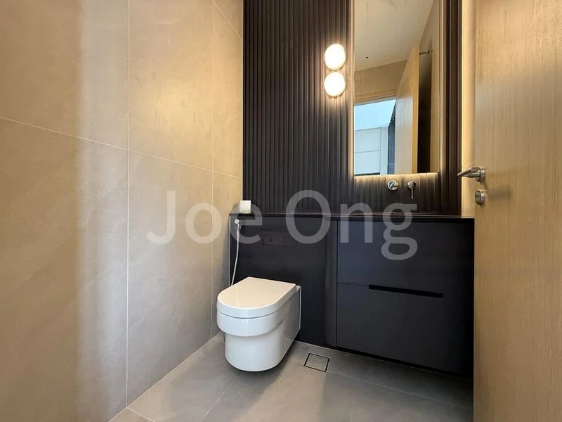 5 Bed Terraced House (Landed) for Sale in  Sixth Avenue - Image 16