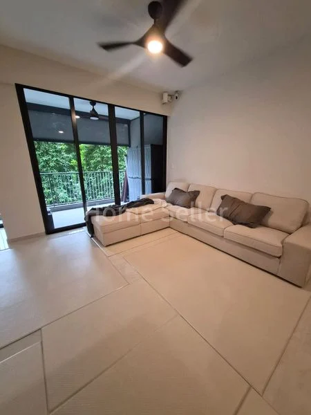 3 Bed Executive Condo for Sale in Signature At Yishun - Image 2