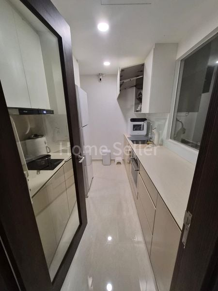 3 Bed Executive Condo for Sale in Signature At Yishun - Image 7