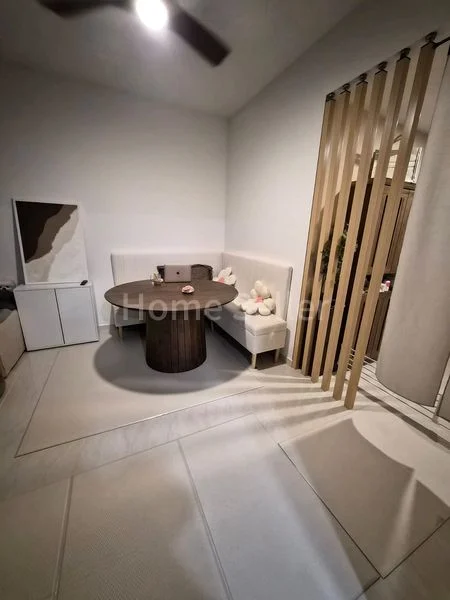 3 Bed Executive Condo for Sale in Signature At Yishun - Image 3