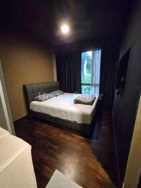 3 Bed Executive Condo for Sale in Signature At Yishun - Image 5