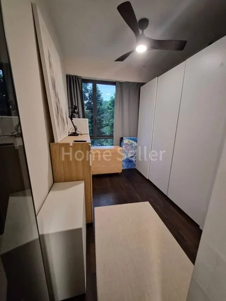 3 Bed Executive Condo for Sale in Signature At Yishun - Image 8