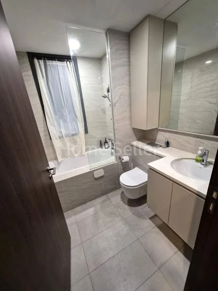 3 Bed Executive Condo for Sale in Signature At Yishun - Image 10