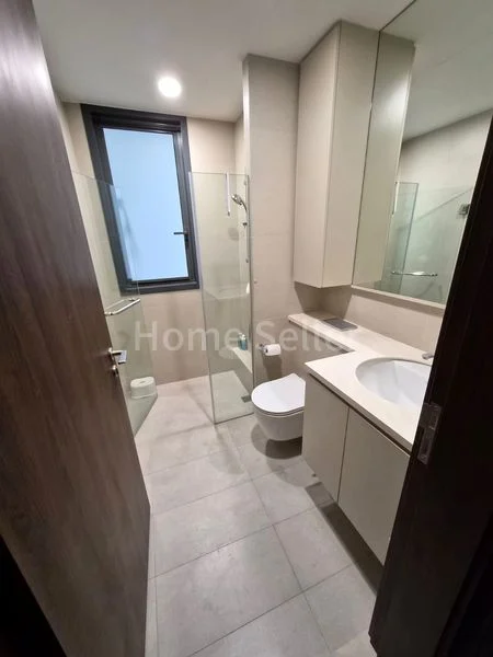 3 Bed Executive Condo for Sale in Signature At Yishun - Image 9