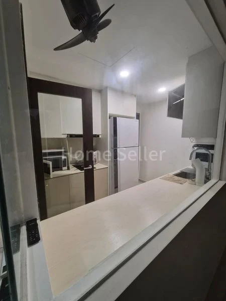 3 Bed Executive Condo for Sale in Signature At Yishun - Image 6