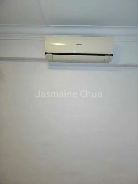 Common Room (HDB) for Rent in  339 Clementi Avenue 5 - Image 5