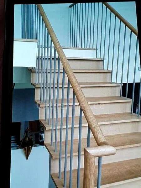 4 Bed Condo for Rent in  St. Michael Regency - Image 9