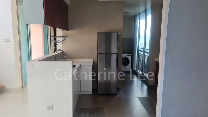 4 Bed Condo for Rent in  St. Michael Regency - Image 8