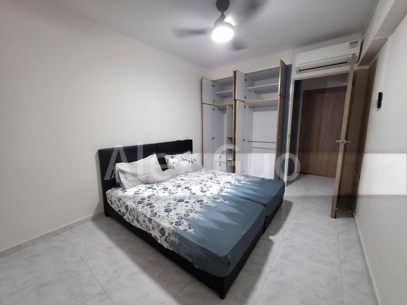 Room (HDB) for Rent in  24 New Upper Changi Road - Image 3