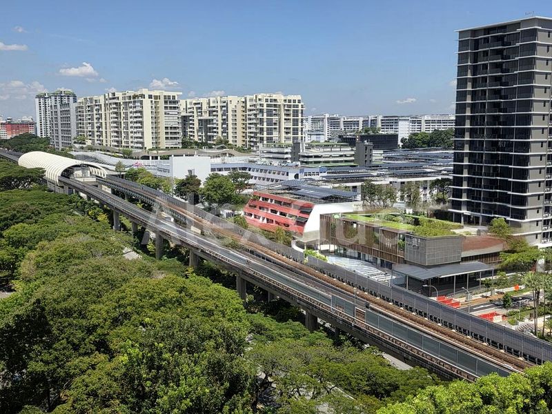 Room (HDB) for Rent in  24 New Upper Changi Road - Image 7