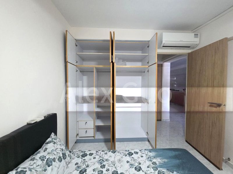 Room (HDB) for Rent in  24 New Upper Changi Road - Image 6