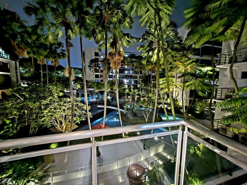 2 Bed Condo for Sale in Parc Olympia - Image 8