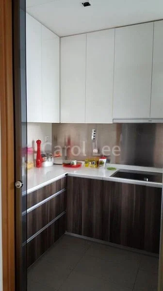 4 Bed Apartment (Condo) for Rent in  Treasure On Balmoral - Image 8