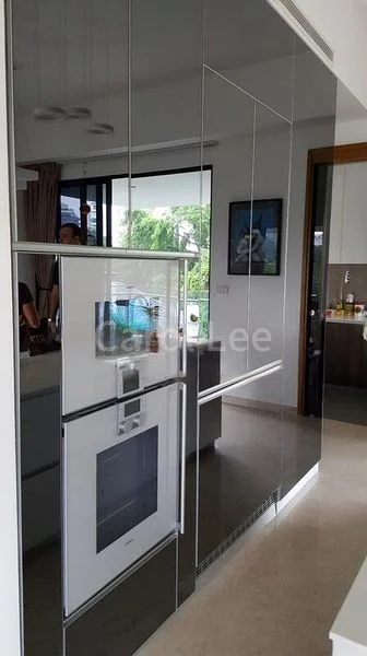 4 Bed Apartment (Condo) for Rent in  Treasure On Balmoral - Image 7