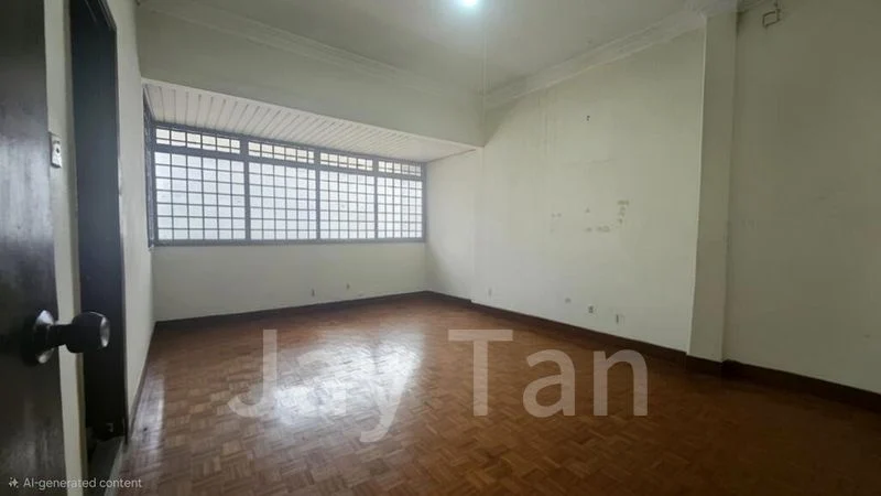 4 Bed Terraced House (Landed) for Sale in  Bishan Street 22 - Image 4