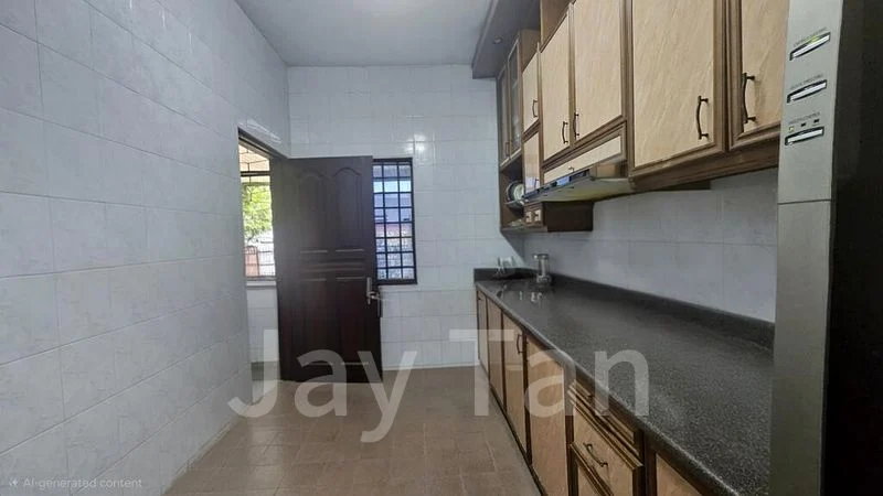 4 Bed Terraced House (Landed) for Sale in  Bishan Street 22 - Image 3